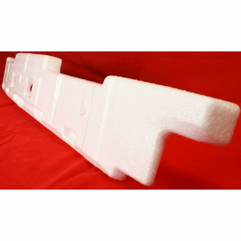Absorber Rear For Toyota - TO1170129