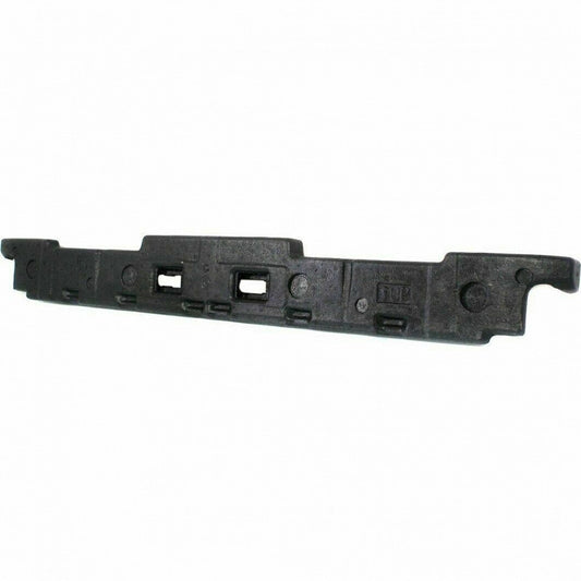 Absorber Rear For Toyota - TO1170134