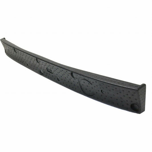 Absorber Rear For Toyota - TO1170141