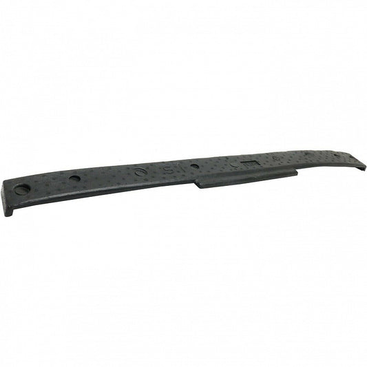 Absorber Rear Se/Xse/Trd Model For Toyota - TO1170167
