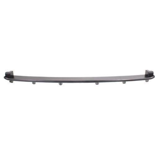 Grille Lower For Toyota - TO1200257