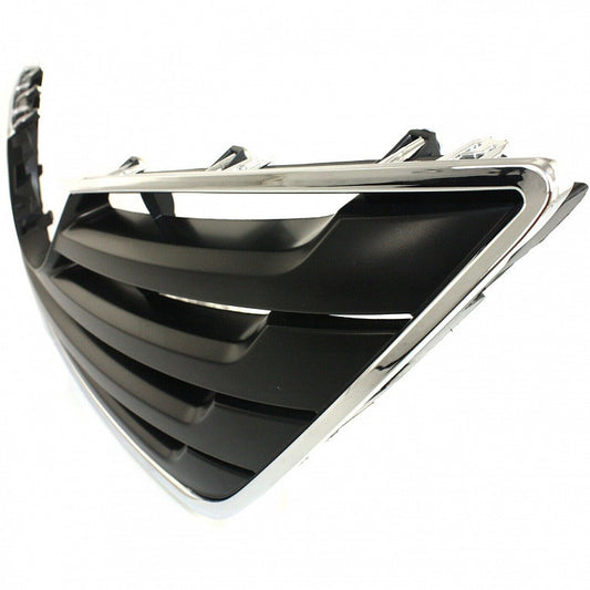 Grille Xle For Toyota - TO1200289