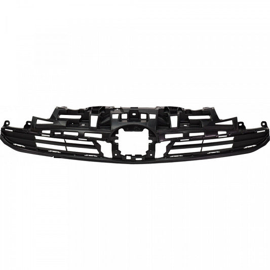 Grille Textured Without Sensor For Toyota - TO1200444