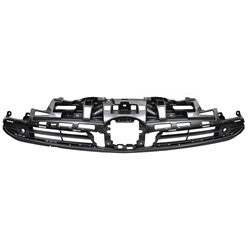 Grille Textured Black With Sensor For Toyota - TO1200448