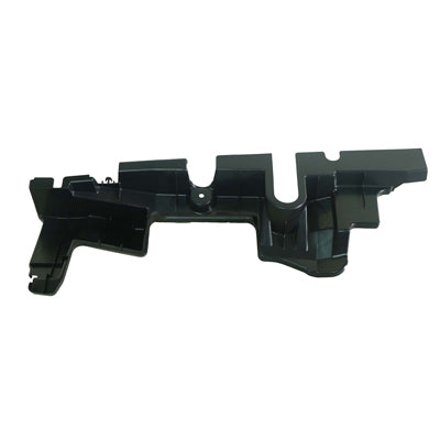 Bumper Deflector Front Driver Side For Toyota - TO1218104