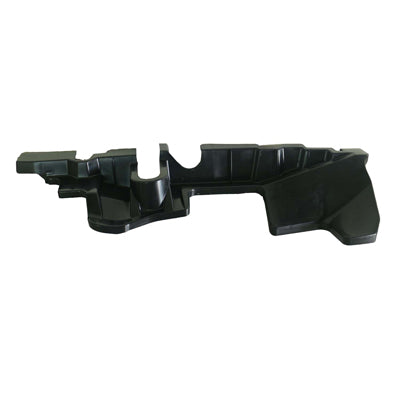 Bumper Deflector Front Passenger Side For Toyota - TO1218105