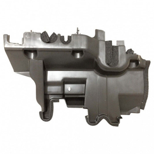 Air Deflector (Radiator Support) Passenger Side With  20In Wheels For Toyota - TO1218163