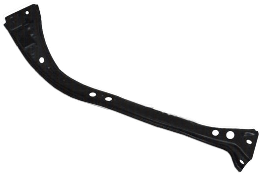 Tie Bar Upper Passenger Side Steel For Toyota - TO1222101