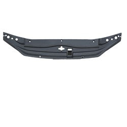 Radiator Support Cover(Sight Shield) For Toyota - TO1224112