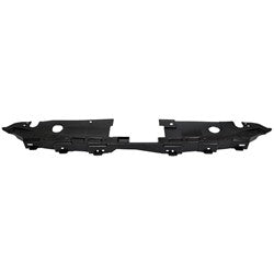 Grille Support Upper For Scion - TO1224121