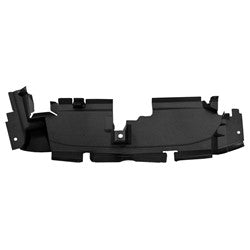 Radiator Support Cover Upper For Toyota - TO1224123