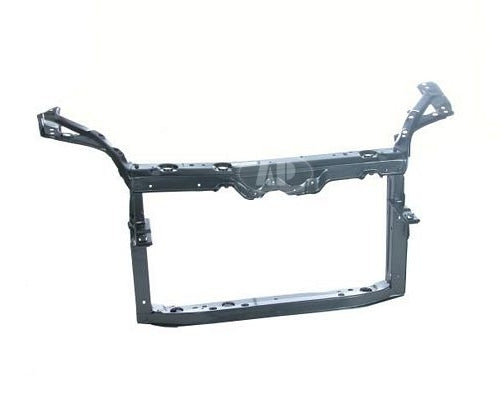 Radiator Support Sdn/Cpe For Toyota - TO1225218
