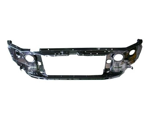 Radiator Support For Toyota - TO1225260