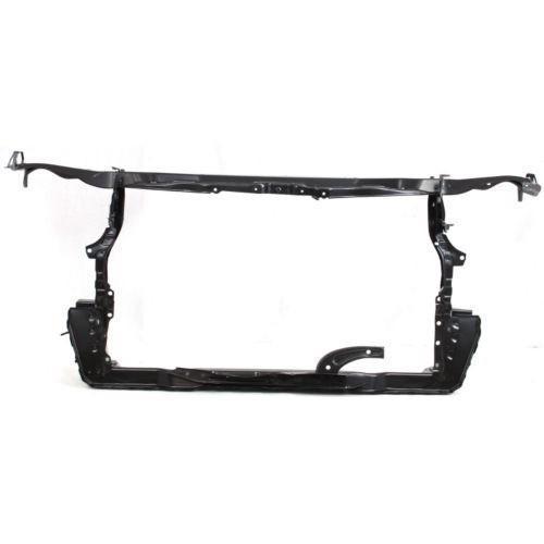 Radiator Support For All Hyb Model/Japan Built Model For Toyota - TO1225265