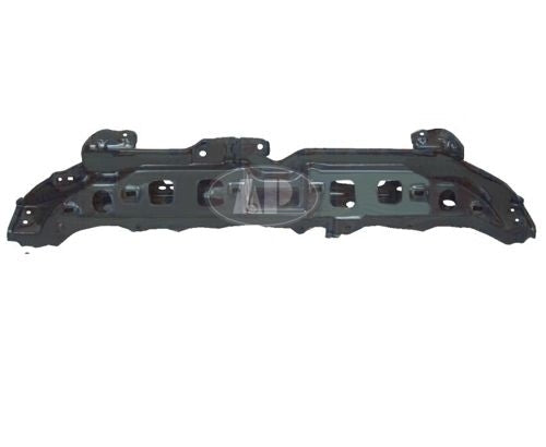 Radiator Support Upper For Scion - TO1225266