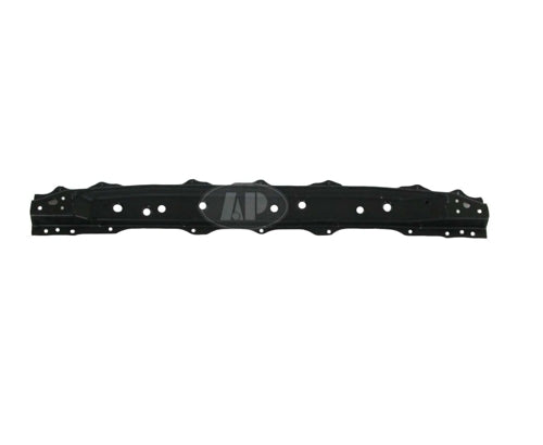 Radiator Support Lower For Scion - TO1225269