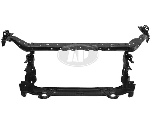 Radiator Support Capa For Toyota - TO1225280C