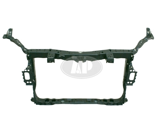 Radiator Support For Toyota - TO1225290