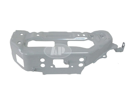 Radiator Support Passenger Side For Scion - TO1225291