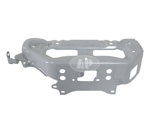 Radiator Support Driver Side For Scion - TO1225292
