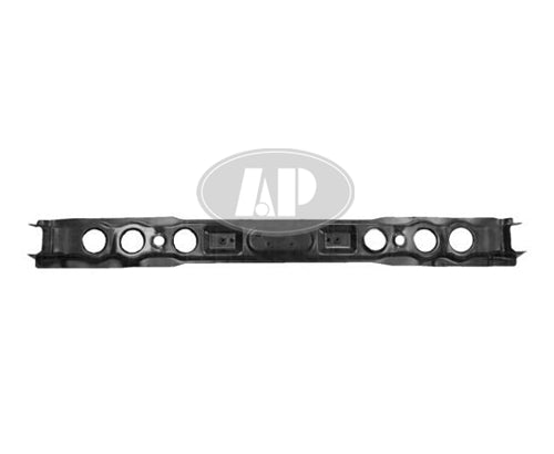 Tie Bar Lower Steel For Scion - TO1225301