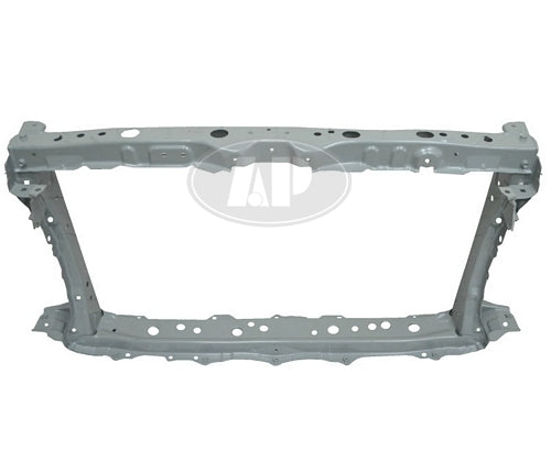 Radiator Support Steel For Toyota - TO1225311