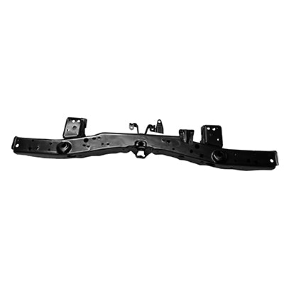Tie Bar Upper Steel For Scion - TO1225322