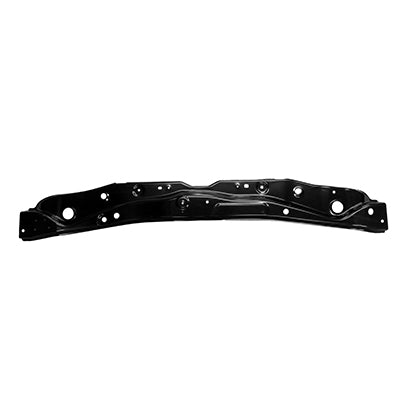 Tie Bar Upper Steel For Toyota - TO1225327