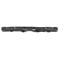 Tie Bar Upper For Toyota - TO1225416