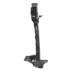 Radiator Support Passenger Side Side For Toyota - TO1225417