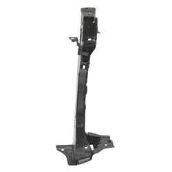 Radiator Support Driver Side Side For Toyota - TO1225418