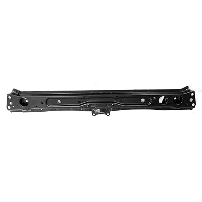 Tie Bar Lower Steel For Toyota - TO1225428