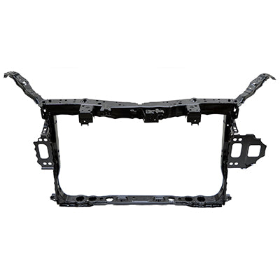 Radiator Support For Toyota - TO1225433