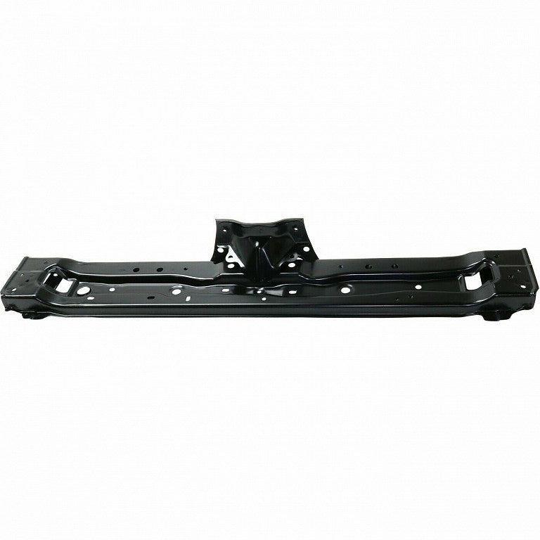 Tie Bar Upper Steel For Toyota - TO1225439