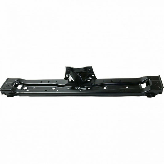 Tie Bar Upper Steel For Toyota - TO1225439