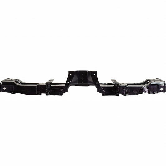 Tie Bar Upper Steel For Toyota - TO1225445