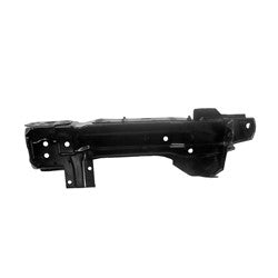 Radiator Support Driver Side Steel For Toyota - TO1225452