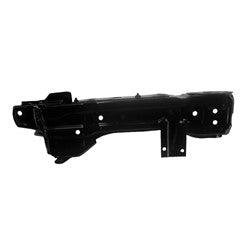 Radiator Support Passenger Side Steel For Toyota - TO1225453