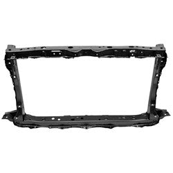 Radiator Support Steel For Toyota - TO1225464