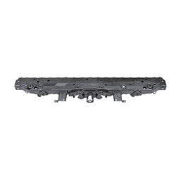 Tie Bar Upper Steel For Toyota - TO1225474
