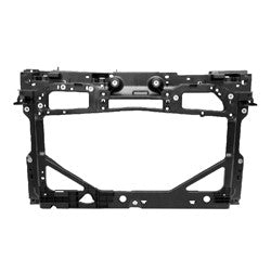 Radiator Support For Scion - TO1225479
