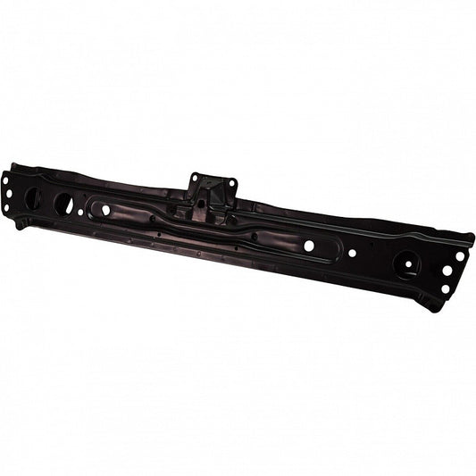 Tie Bar Lower Steel Corolla Usa 1.8L/ Japan All Builts For Toyota - TO1225489