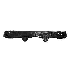 Tie Bar Upper Std/Hyb Model For Toyota - to1225515