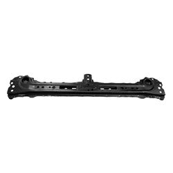 Tie Bar Lower Steel For Toyota - TO1225516