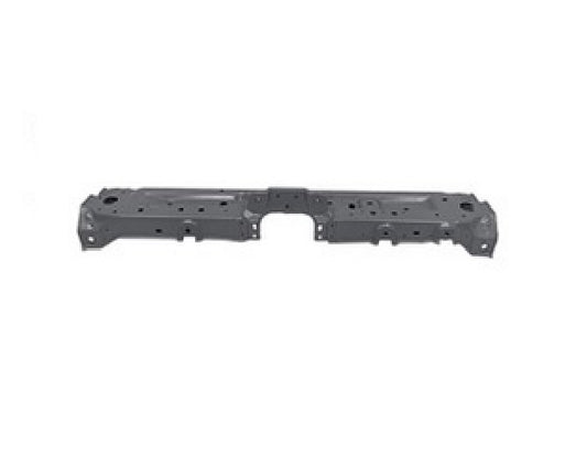 Tie Bar Upper Steel For Toyota - TO1225530