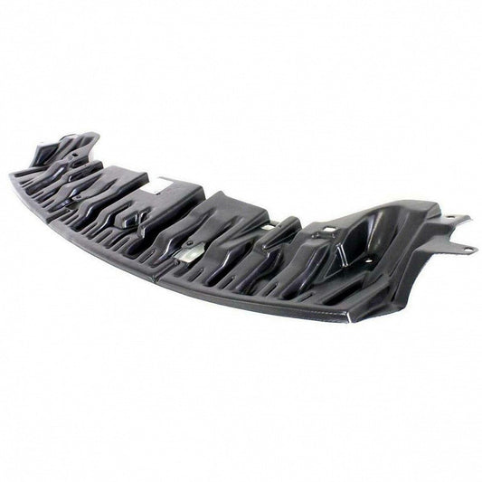 Undercar Shield Front For Toyota - TO1228168