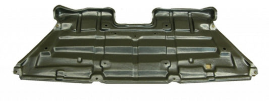 Undercar Shield 2.7L For Toyota - TO1228182