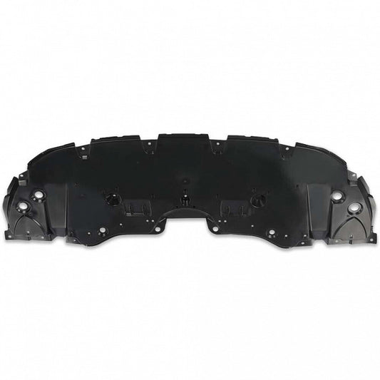 Undercar Shield Plastic Vacuum Forming For Toyota - TO1228231
