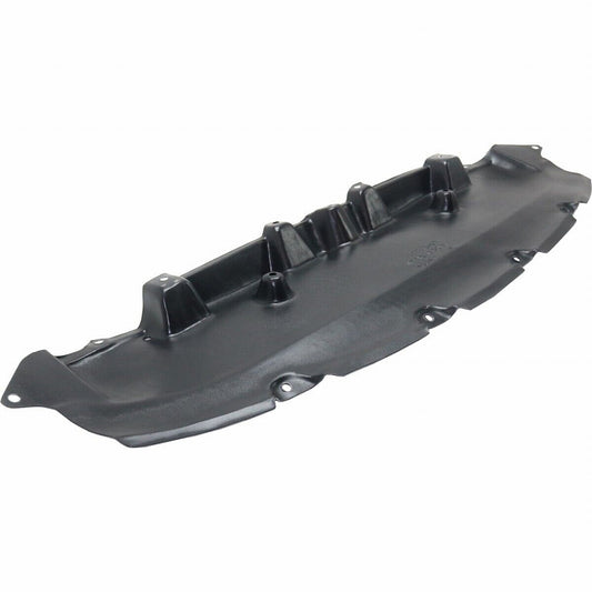 Undercar Shield Front Center For Toyota - TO1228233U
