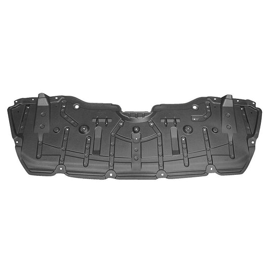 Undercar Shield Front Std/Hbd For Toyota - TO1228294